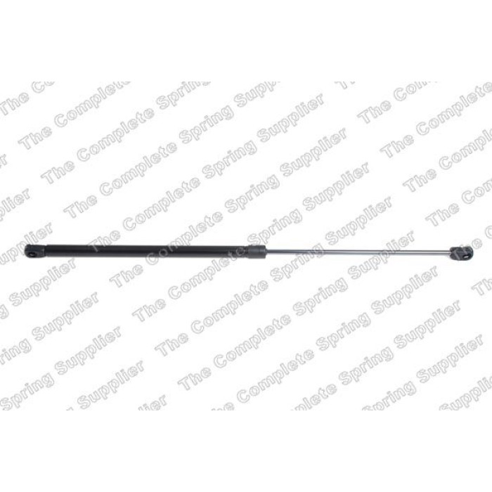 LESJÖFORS Gasdruckfeder 8104271