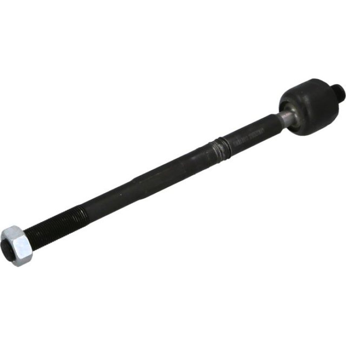 Kamoka Spurstangen-Axialgelenk 9020244