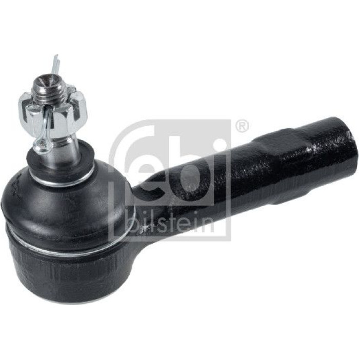 febi Lenkungsgelenk Nissan Micra 12797 febi Lenkungsgelenk Nissan Micra 12797