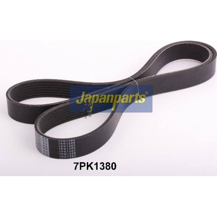 Japanparts Ømen-Zubehör DV-7PK1380 Japanparts Ømen-Zubehör DV-7PK1380