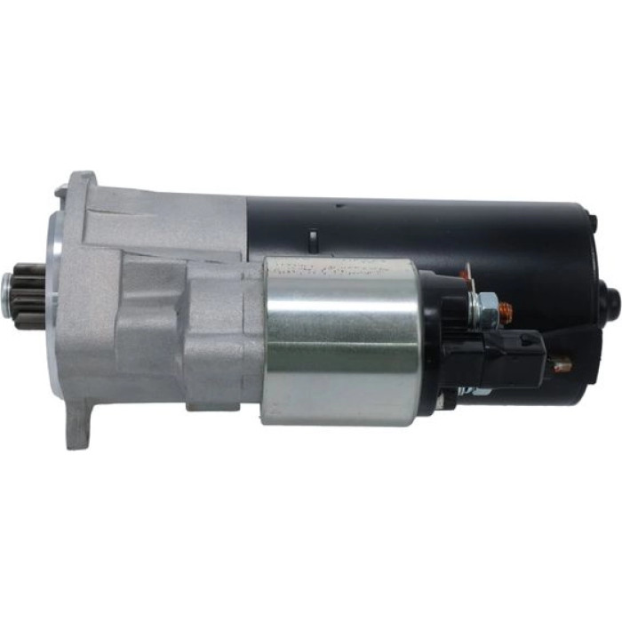 Bosch Starter 1 986 S00 819 Bosch Starter 1 986 S00 819