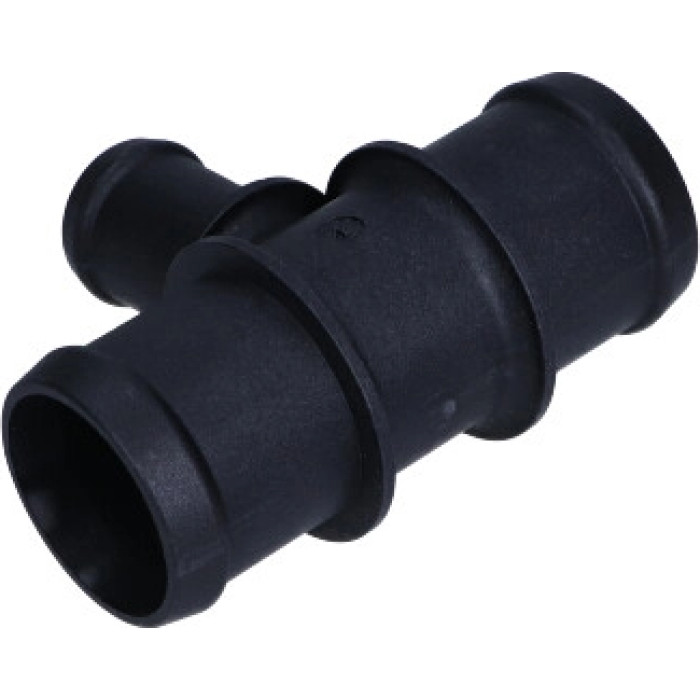 N90692901 VAG Original N90692901 Kühlmittelflansch VW A1/A3/A4/Altea/Leon/Octavia/Fabia 1.4-4.2 – – OE-Nr. N90692901