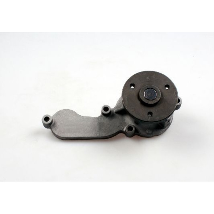 HEPU Wasserpumpe / Kühlmittelpumpe P7577 HEPU Wasserpumpe / Kühlmittelpumpe P7577