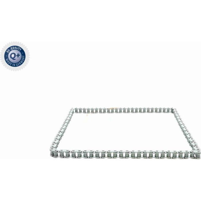 Vaico Steuerkette V10-3343 Vaico Steuerkette V10-3343