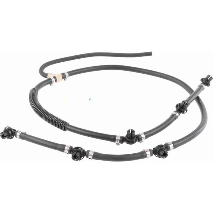 Vaico Kraftstoffrücklaufschlauch V30-3331 Vaico Kraftstoffrücklaufschlauch V30-3331