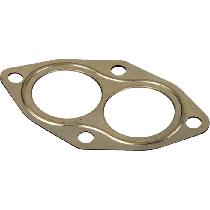 FA1 Auspuffdichtung 330-929 – Fiat Bravo 1.6 16V fis FA1 Auspuffdichtung 330-929 – Fiat Bravo 1.6 16V fis