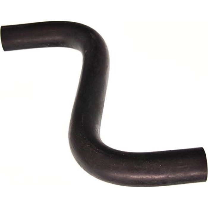 MAXGEAR Zylinderkopfhaubenentlüftungsschlauch 107396DE6 18-0193 MAXGEAR Zylinderkopfhaubenentlüftungsschlauch 107396DE6 18-0193