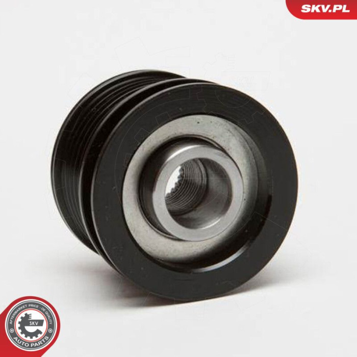 11SKV001 SKV GERMANY Freilauf 11SKV001 11SKV001 SKV GERMANY Freilauf 11SKV001