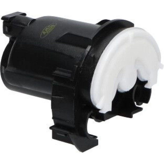 AMC Kraftstofffilter PKW MF-4445 AMC Kraftstofffilter PKW MF-4445