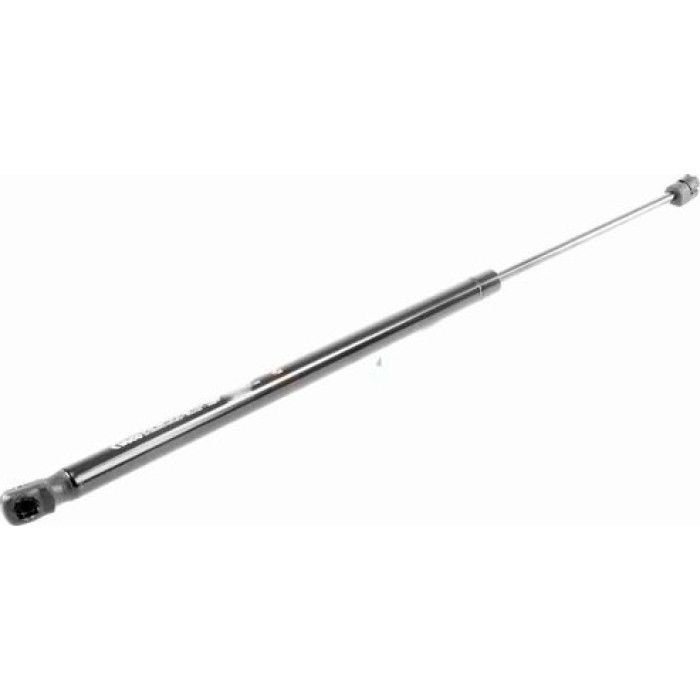 Vaico Gasdruckfeder für Heckklappe/Kofferraumdeckel V40-1099