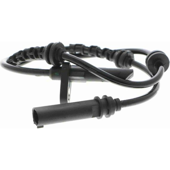 Vemo ABS-Raddrehzahlsensor V20-72-5205 Vemo ABS-Raddrehzahlsensor V20-72-5205