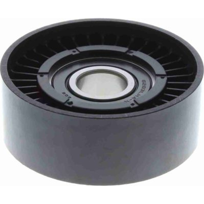Vaico Umlenkrolle für Keilrippenriemen V30-0141 Vaico Umlenkrolle für Keilrippenriemen V30-0141