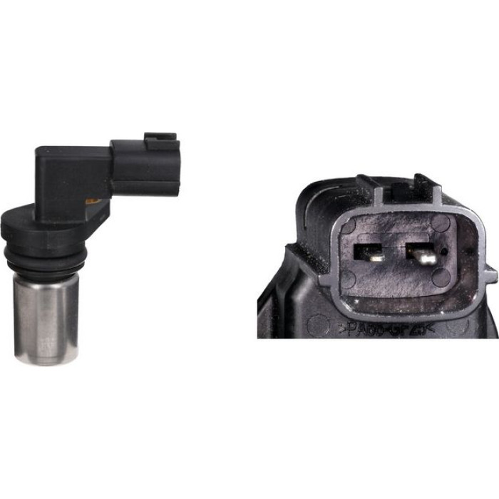 Valeo Positionssensor 366604