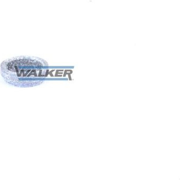 Walker Dichtung 80440 Walker Dichtung 80440