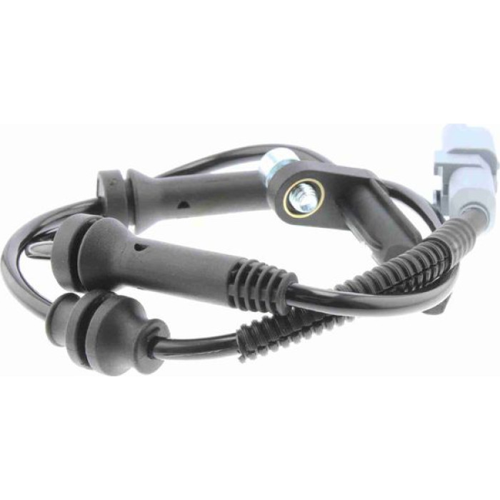 Vemo ABS-Raddrehzahlsensor V42-72-0072 Vemo ABS-Raddrehzahlsensor V42-72-0072