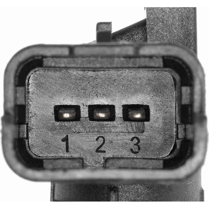 Vemo Nockenwellensensor V22-72-0143 Vemo Nockenwellensensor V22-72-0143