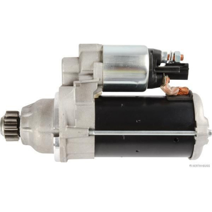 Herth+Buss Elparts Anlasser 42029120 Herth+Buss Elparts Anlasser 42029120