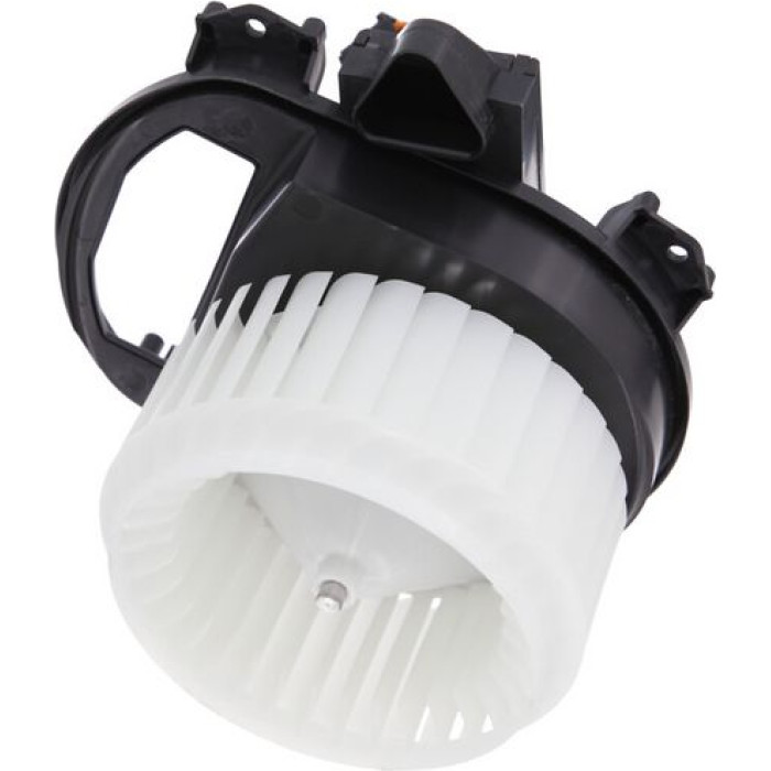 Valeo Lüfter 884503 Valeo Lüfter 884503