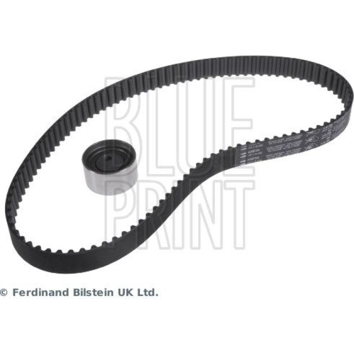 ADK87302 BluePrint Timing-Kit ADK87302 ADK87302 BluePrint Timing-Kit ADK87302