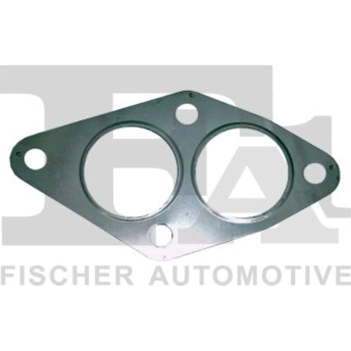 FA1 Auspuffdichtung 110-964 FA1 Auspuffdichtung 110-964