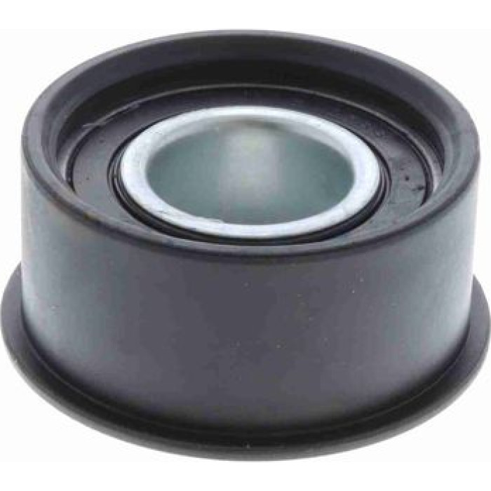 Vaico Zahnriemenumlenkrolle V40-0173 Vaico Zahnriemenumlenkrolle V40-0173