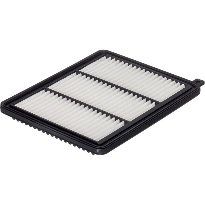 E2150L HENGST FILTER Luftfilter E2150L E2150L HENGST FILTER Luftfilter E2150L