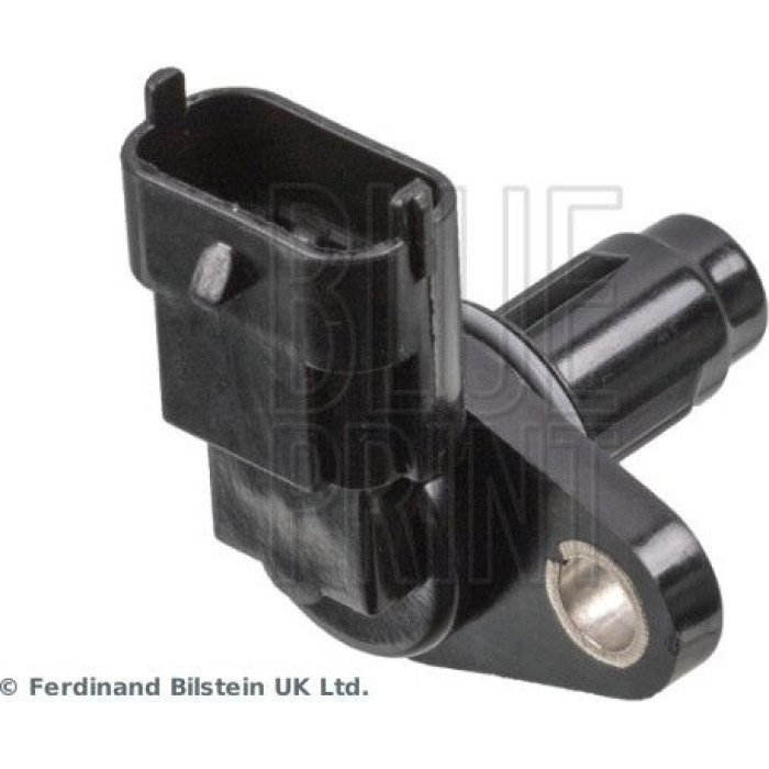 Sensor, Nockenwellenposition ADG07242 Sensor, Nockenwellenposition ADG07242