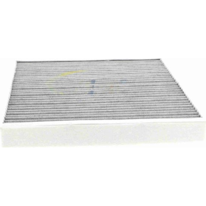 V30-31-1052 Vemo Innenraumfilter V30-31-1052 V30-31-1052 Vemo Innenraumfilter V30-31-1052
