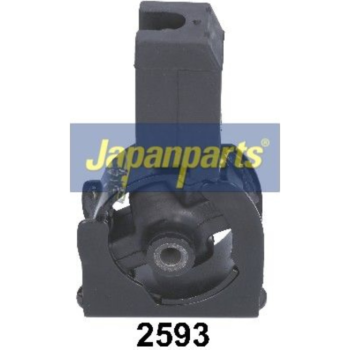 RU-2593 Japanparts Motoraufhängung RU-2593 RU-2593 Japanparts Motoraufhängung RU-2593