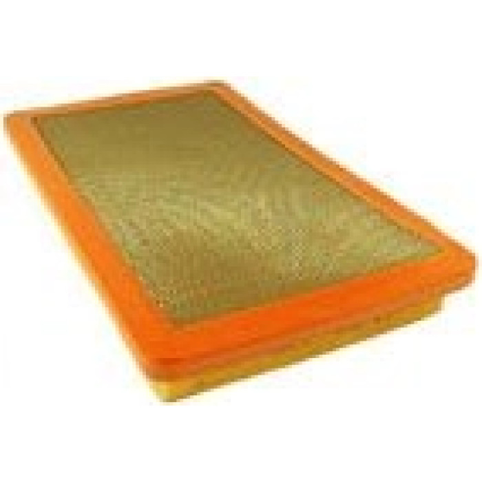 Luftfilter Alfa 145/146 MD-9050 Luftfilter Alfa 145/146 MD-9050
