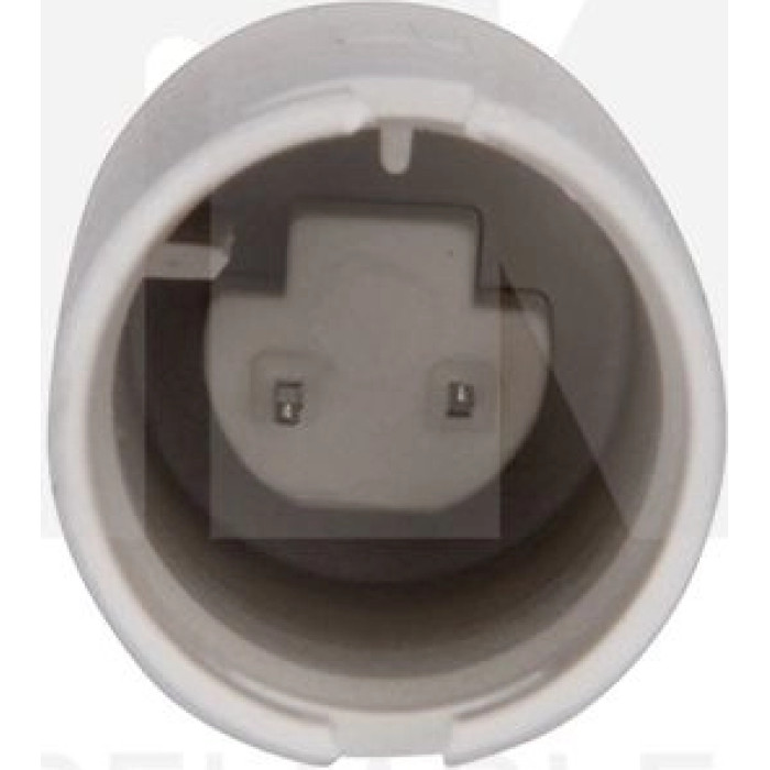 NK Bremsbelagverschleißsensor 280154