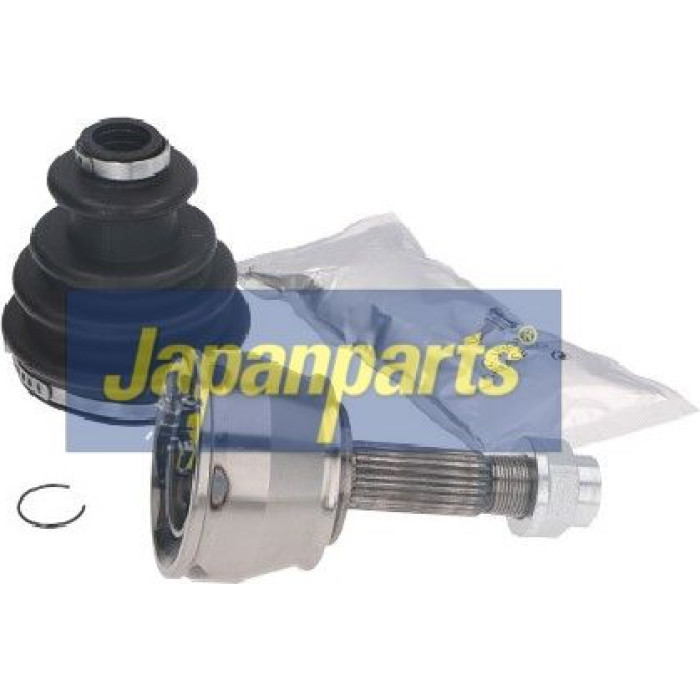 Japanparts Kardankreuz GI-0032 Japanparts Kardankreuz GI-0032