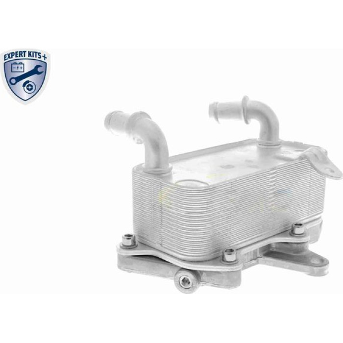 Vemo Motorölkühler V15-60-6073 Vemo Motorölkühler V15-60-6073