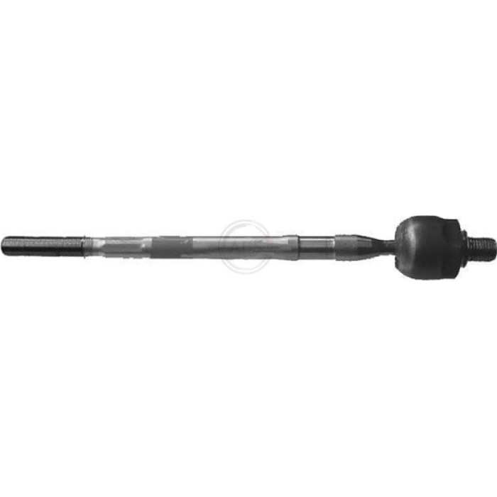 A.B.S. Axialgelenk 240200 A.B.S. Axialgelenk 240200