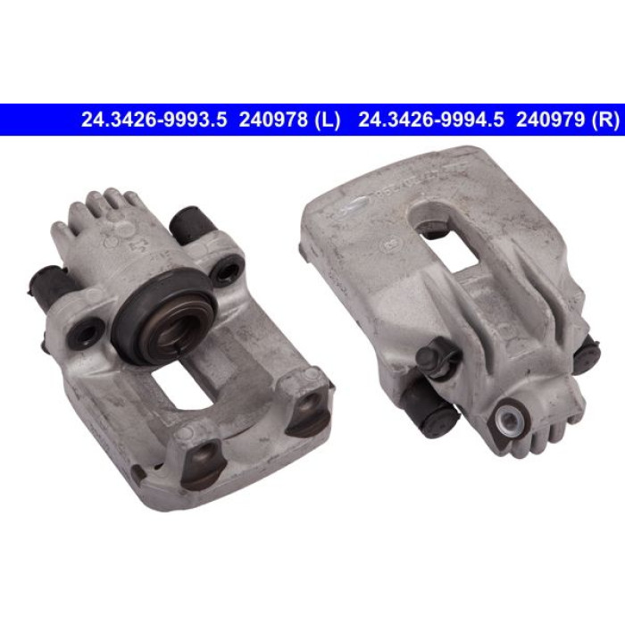 ATE Bremssattel 24.3426-9994.5 ATE Bremssattel 24.3426-9994.5
