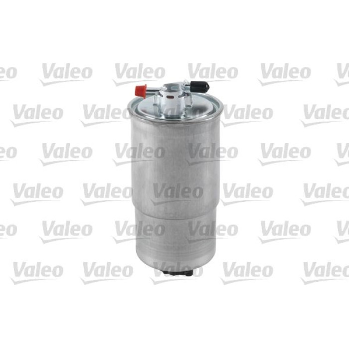 Valeo Kraftstofffilter 587548 Valeo Kraftstofffilter 587548