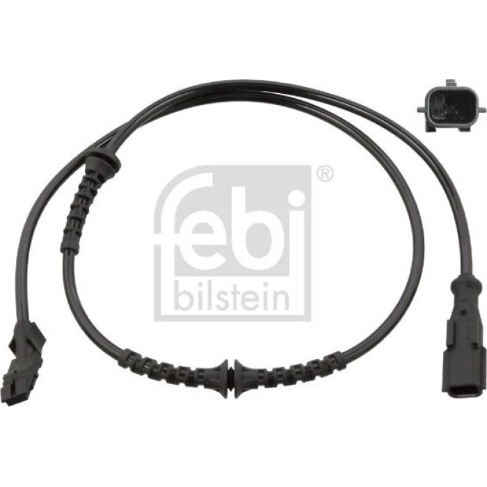 febi ABS-Sensor 104974