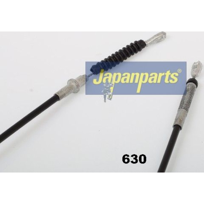 Japanparts Kupplungsseil GC-630 Japanparts Kupplungsseil GC-630