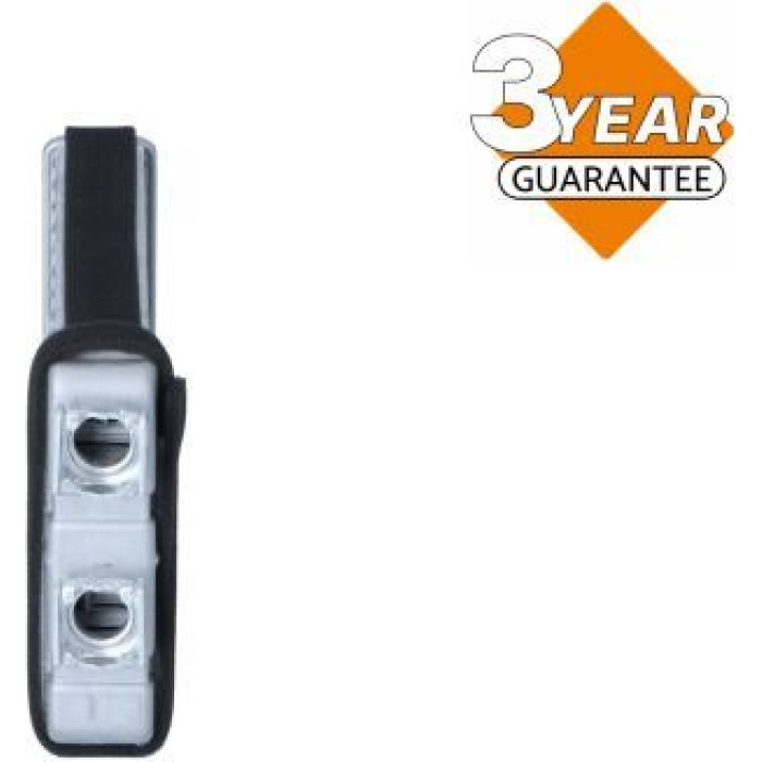 NRF Heizungskühler 54295 NRF Heizungskühler 54295