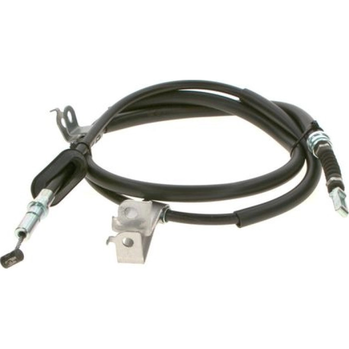 Bosch Handbremsseil 1987482928 Bosch Handbremsseil 1987482928