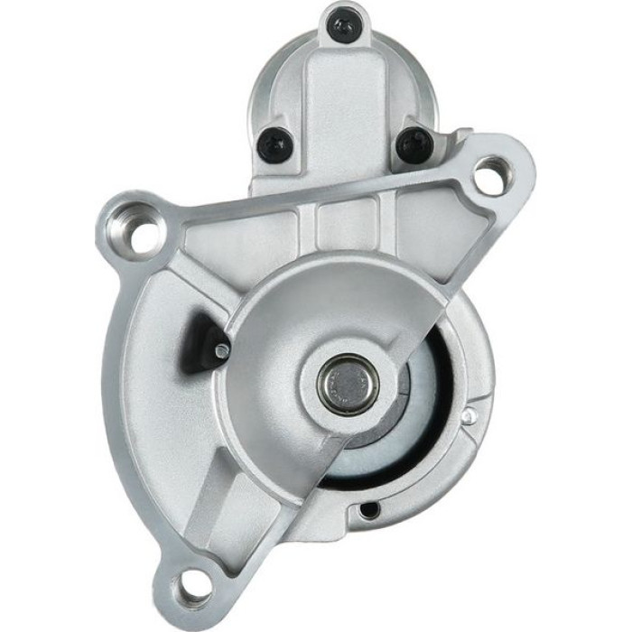 S0711S AS-PL Anlasser (Starter) S0711S