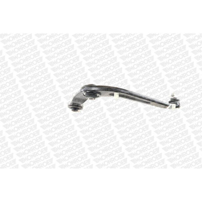 L28548 Monroe Fahrwerkslenker L28548 L28548 Monroe Fahrwerkslenker L28548