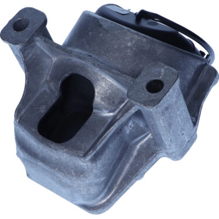 1001991006 MEYLE 17 555 207 Motorlager