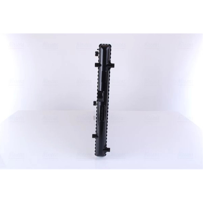 Nissens Wasserkühler PKW 65301 Nissens Wasserkühler PKW 65301