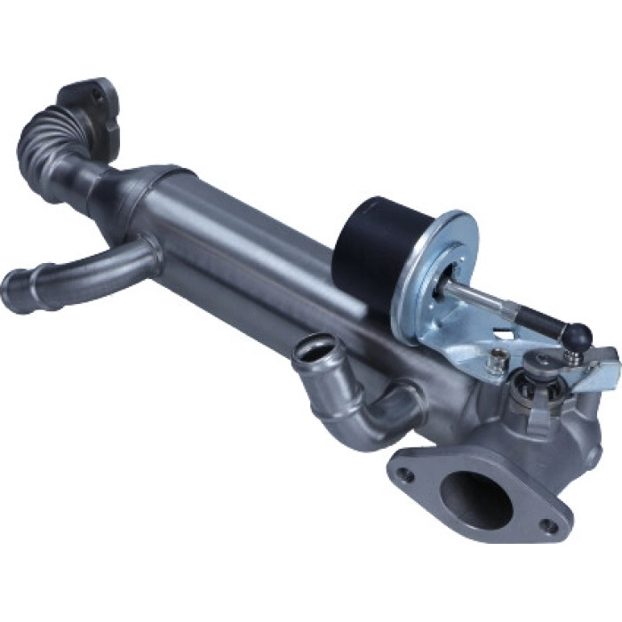 MAXGEAR AGR-Modul 27-4046 MAXGEAR AGR-Modul 27-4046
