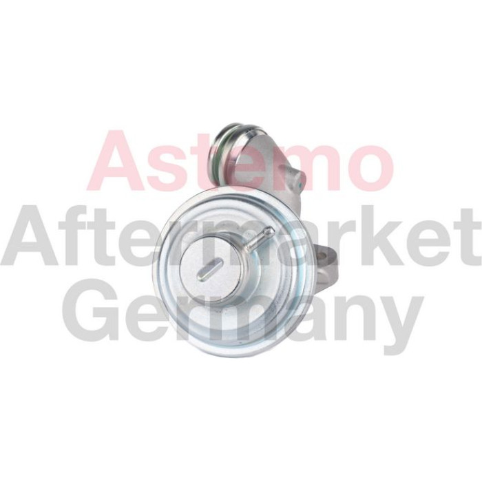 HITACHI AGR-Ventil 2505963 HITACHI AGR-Ventil 2505963
