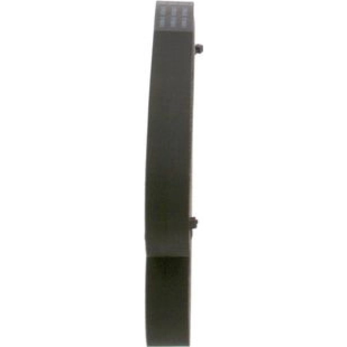 Bosch Keilrippenriemen 1987948381 Bosch Keilrippenriemen 1987948381