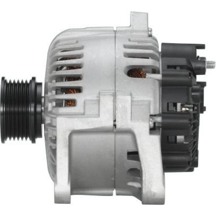 8EL 011 712-021 HELLA Generator 8EL 011 712-021 8EL 011 712-021 HELLA Generator 8EL 011 712-021