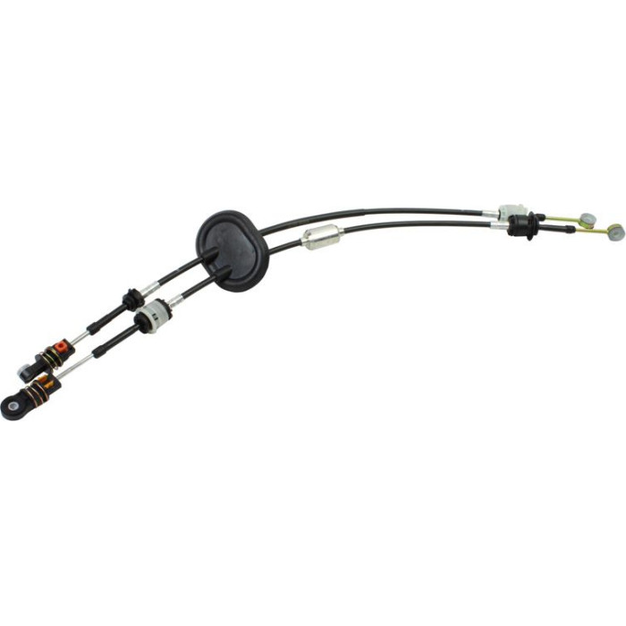 MAXGEAR Schaltseilzug 32-1933 MAXGEAR Schaltseilzug 32-1933