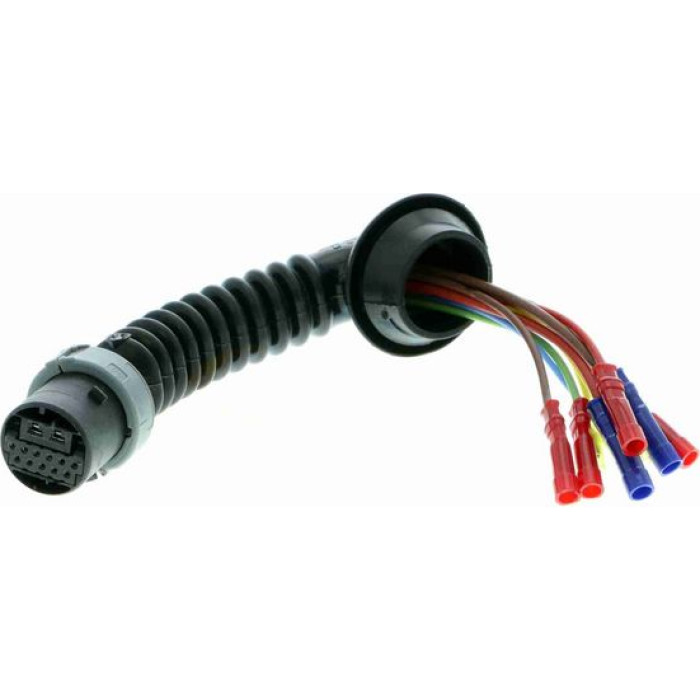 Vemo Kabelreparatursatz V40-83-0034